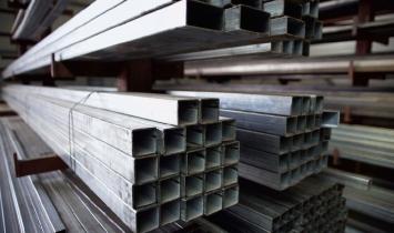 新广利KL-3050水性丙烯酸乳液,高效防锈与耐候保护